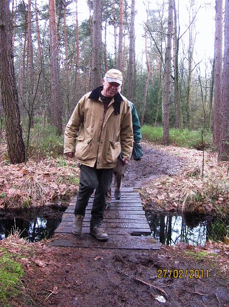 Winterwandeling-Kiewit (14).jpg